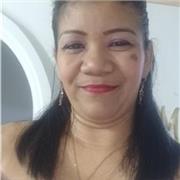 Trabajar como profesora de español